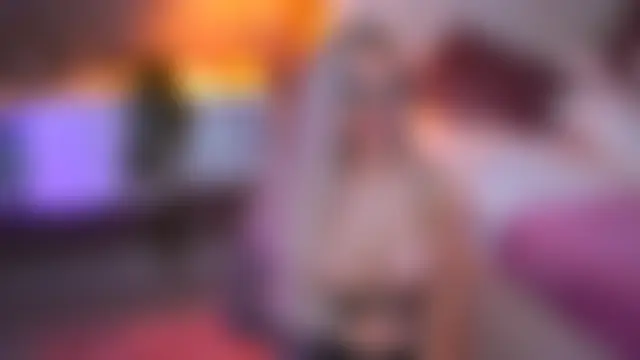 Juicy_Jessye's Live Sex Cam Show