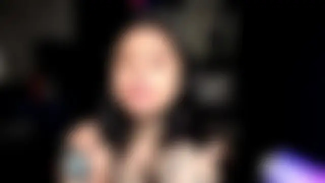 chicanachic13's Webcam Show