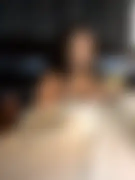 odbodu's Webcam Show