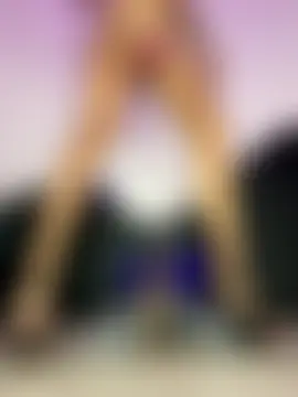 Exotic_girl666's Live Sex Cam Show