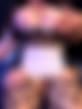 Fdwaa_dalo3aa's Live Sex Cam Show