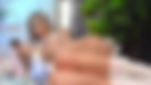 KarlaBart's Live Sex Cam Show