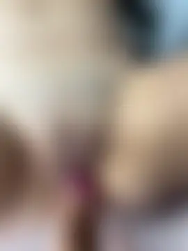 OneInAMillionXXX's Live Sex Cam Show