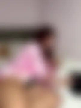 Remi_Red's Live Sex Cam Show