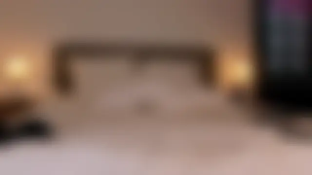 WOW-PeaCH-Girl's Live Sex Cam Show