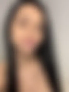 ilariea_girl's Live Sex Cam Show