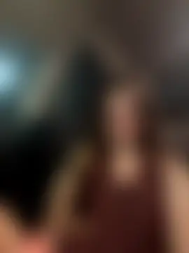 secretknight_Mrmask's Live Sex Cam Show