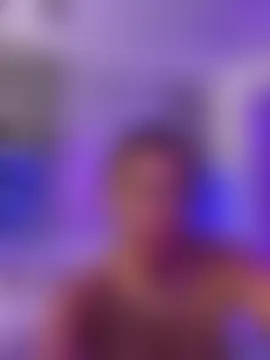 KirstieVegas' Live Sex Cam Show