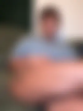 AshleyLoveee's Live Sex Cam Show