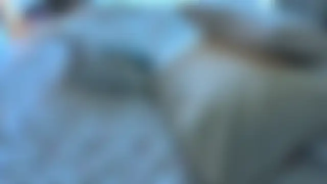 Carolyn_Smith's Live Sex Cam Show