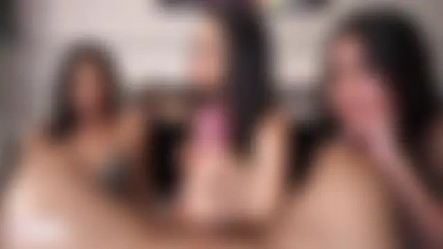 calehot98's Live Sex Cam Show