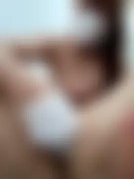 zizi_public's Live Sex Cam Show