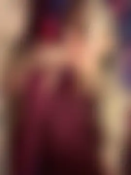 SecretLovers' Live Sex Cam Show