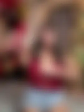 cowgirlc's Live Sex Cam Show