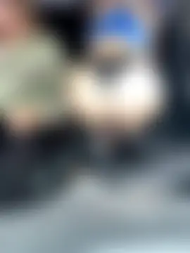 MerlinDave's Webcam Show