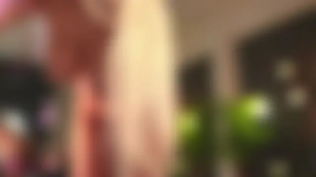 Angel-Barbie's Live Sex Cam Show