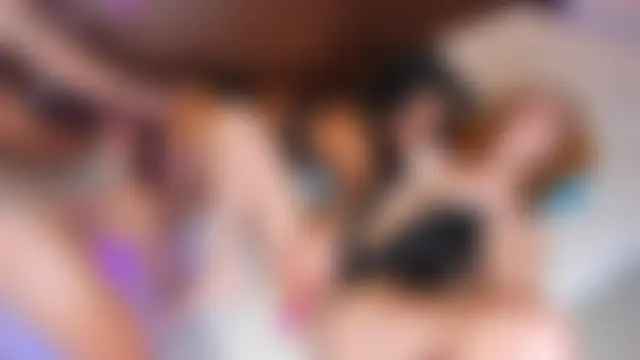 Start_party's Live Sex Cam Show