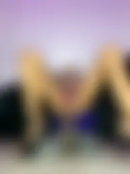 Exotic_girl666's Live Sex Cam Show