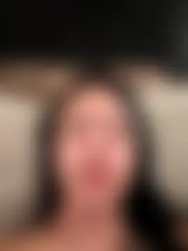 babymalaya's Live Sex Cam Show