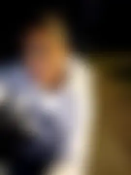 Dixiefaye_'s Webcam Show