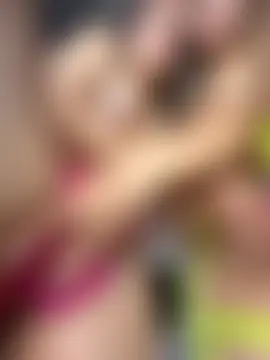 AngelBlushXXX's Live Sex Cam Show