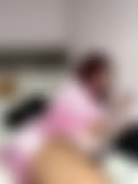 Remi_Red's Live Sex Cam Show