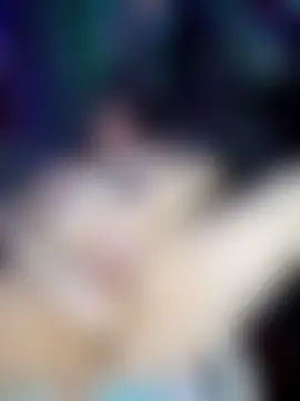 Amberstardusk's Webcam Show