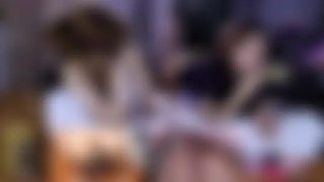 f4p_top's Live Sex Cam Show