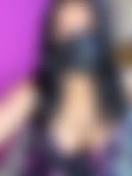 Savi-SL's Live Sex Cam Show