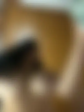 oh_nina's Webcam Show