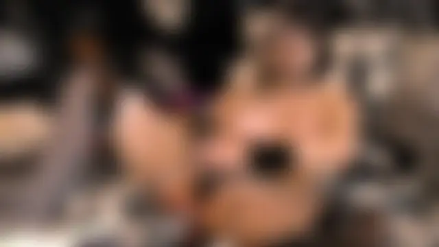 Paige_Turner's Webcam Show