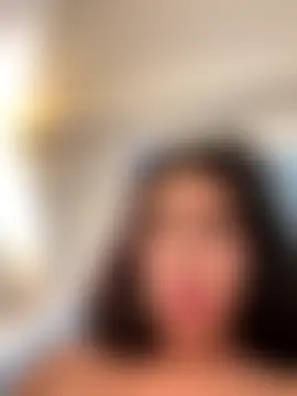 Miss_lunaxx's Live Sex Cam Show