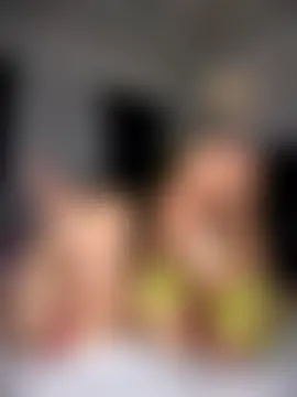 AngelBlushXXX's Webcam Show