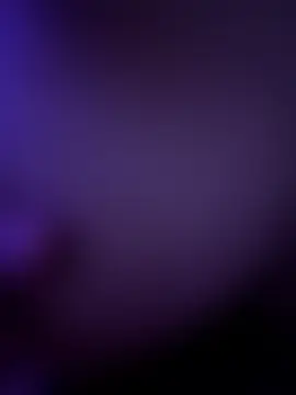 Freakycouple112's Webcam Show