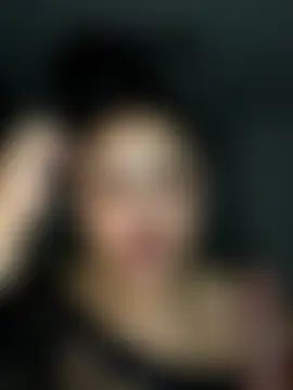 CaramelCarmenxox's Live Sex Cam Show