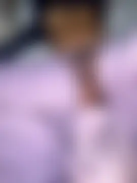 ROUSSH's Webcam Show