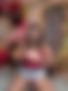 cowgirlc's Live Sex Cam Show