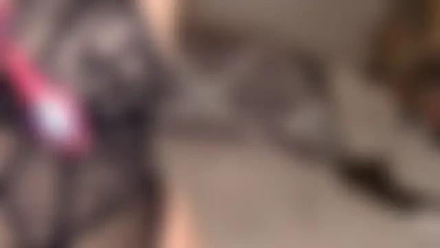 MrsJess' Webcam Show