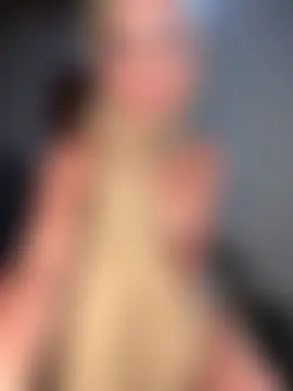 lalilamassu1's Live Sex Cam Show