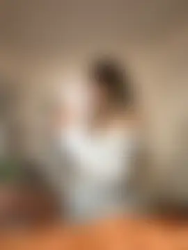 Chicagobabe's Live Sex Cam Show