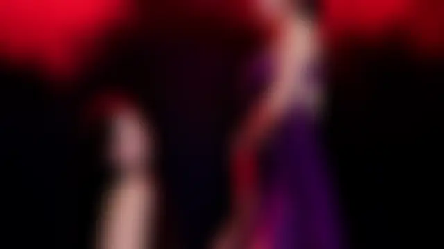 Comebaby-007's Webcam Show