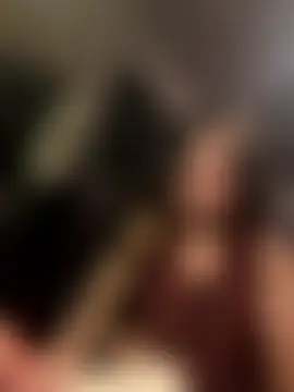 secretknight_Mrmask's Webcam Show