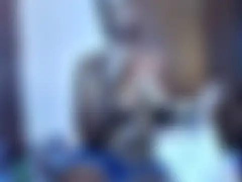 afro_pop's Webcam Show