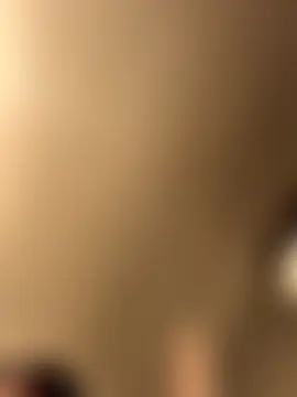 holyeroticss' Live Sex Cam Show