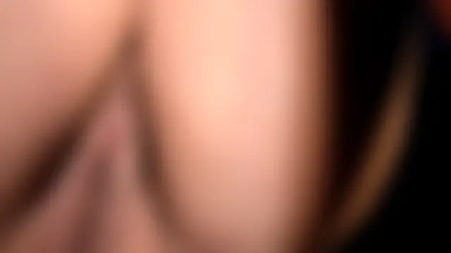 chicanachic13's Webcam Show