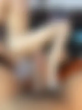 Misterjhons2's Webcam Show