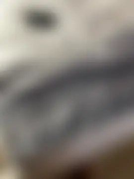 arnoldtrenp's Webcam Show