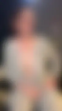 mrsnaughtypineapple's Webcam Show