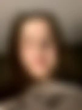 HornyGirlH's Live Sex Cam Show