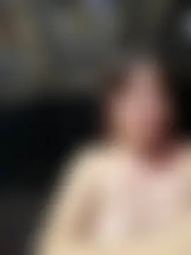 Hotnightsexxx's Webcam Show